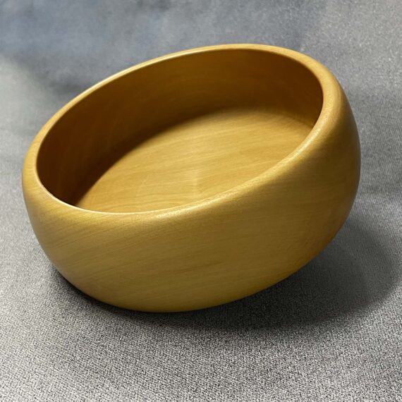One of my favorite bowls