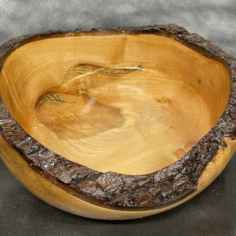 One of my favorite bowls