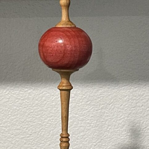 Christmas Tree ornament